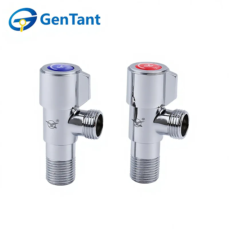 Comment les vannes spécifiques au gaz assurent-elles un contrôle sûr et efficace du gaz ?